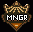 /album/mijn-fotos/badge-2-gif1/
